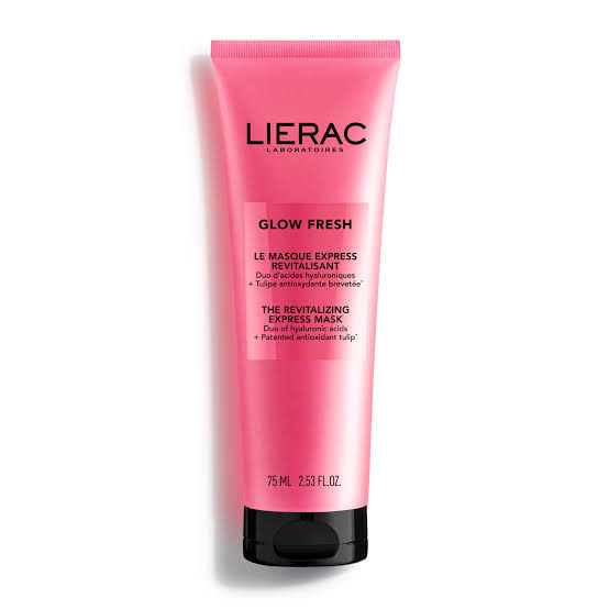 lierac.jpg