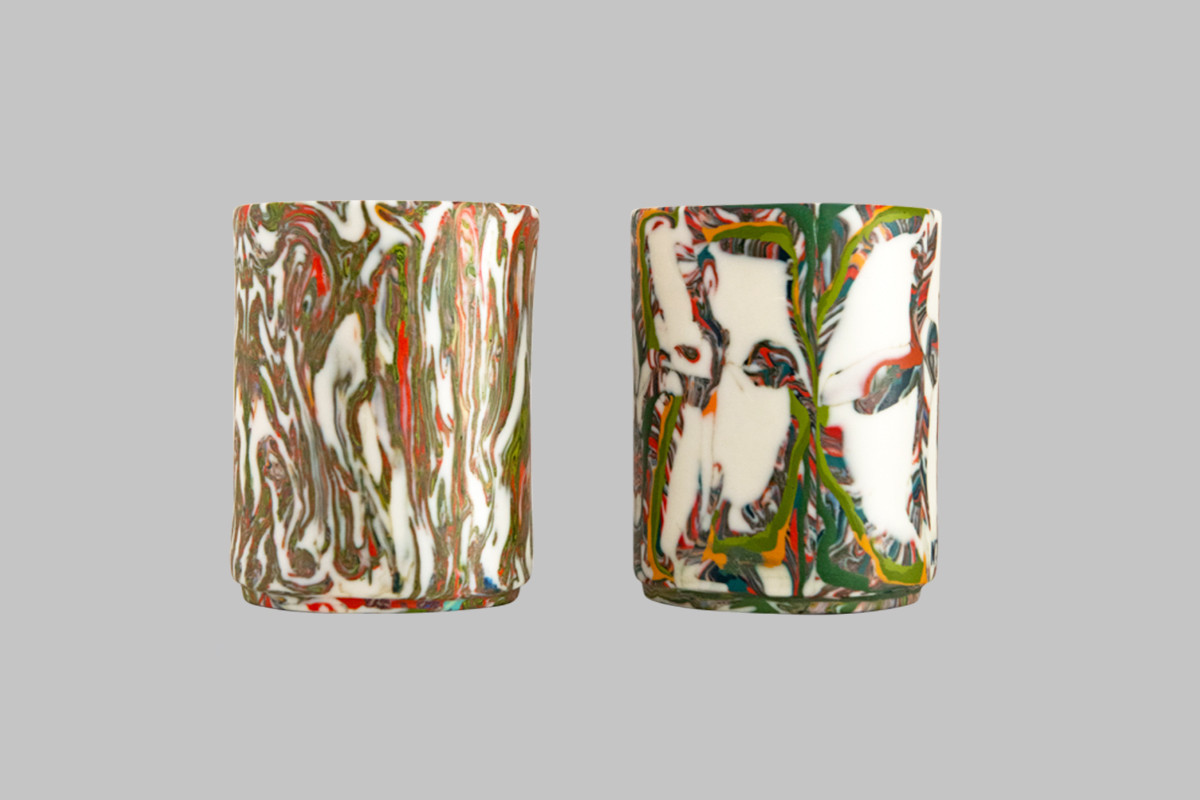 maritsa-travlos-ceramic-tublers-zeus-dione-02.jpg
