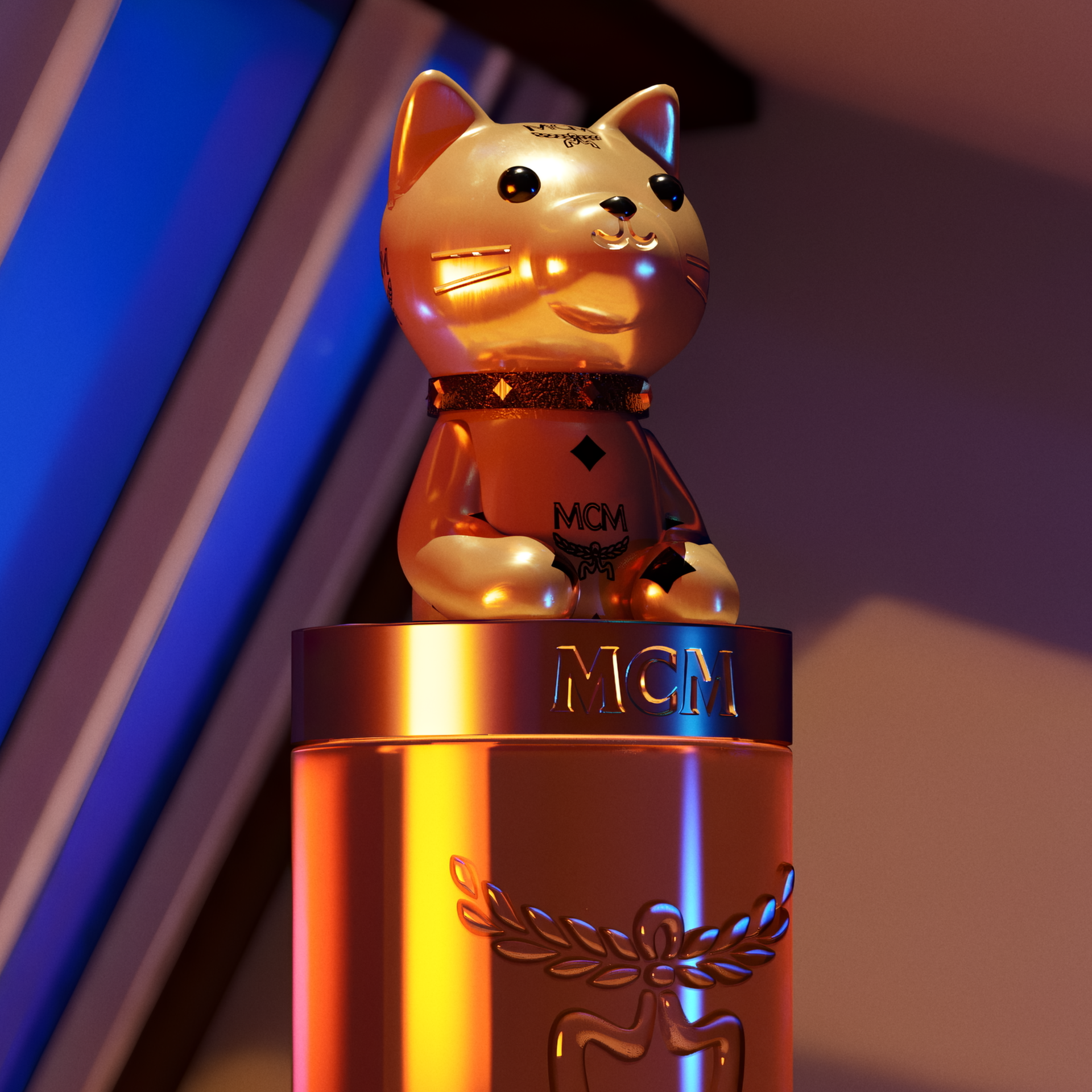 mcm-cozy-cat-social-still-1-1x1.png