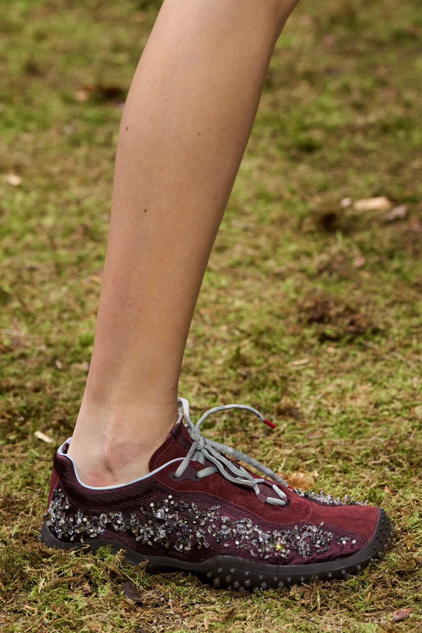 miu-miu-clp-f26-113.jpg