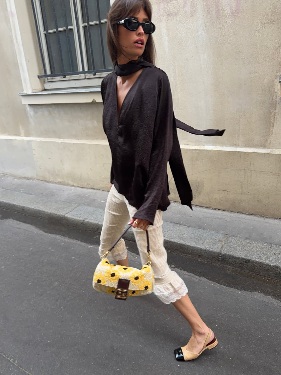 my-very-first-baguette-iconic-for-a-reason.jpg