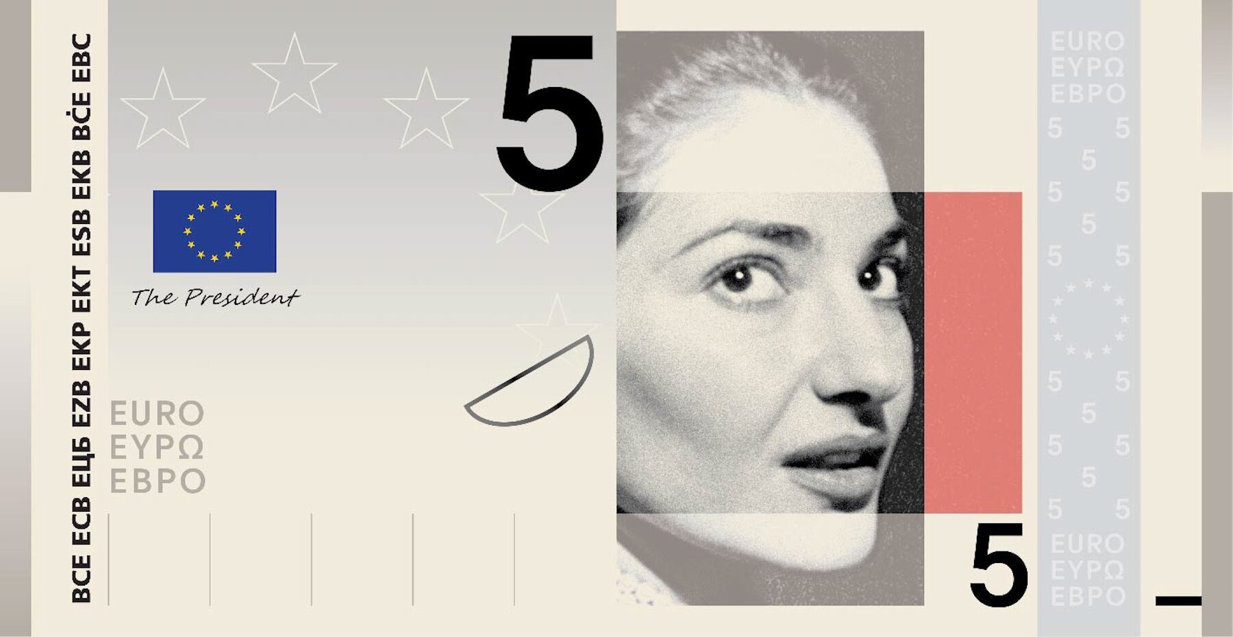 new-euro-banknote-designs-europe-portraits-birds-vote-designboom-01-1.jpg