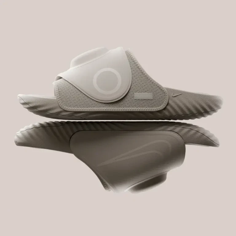 new-high-tech-nike-shoes-135652797.webp