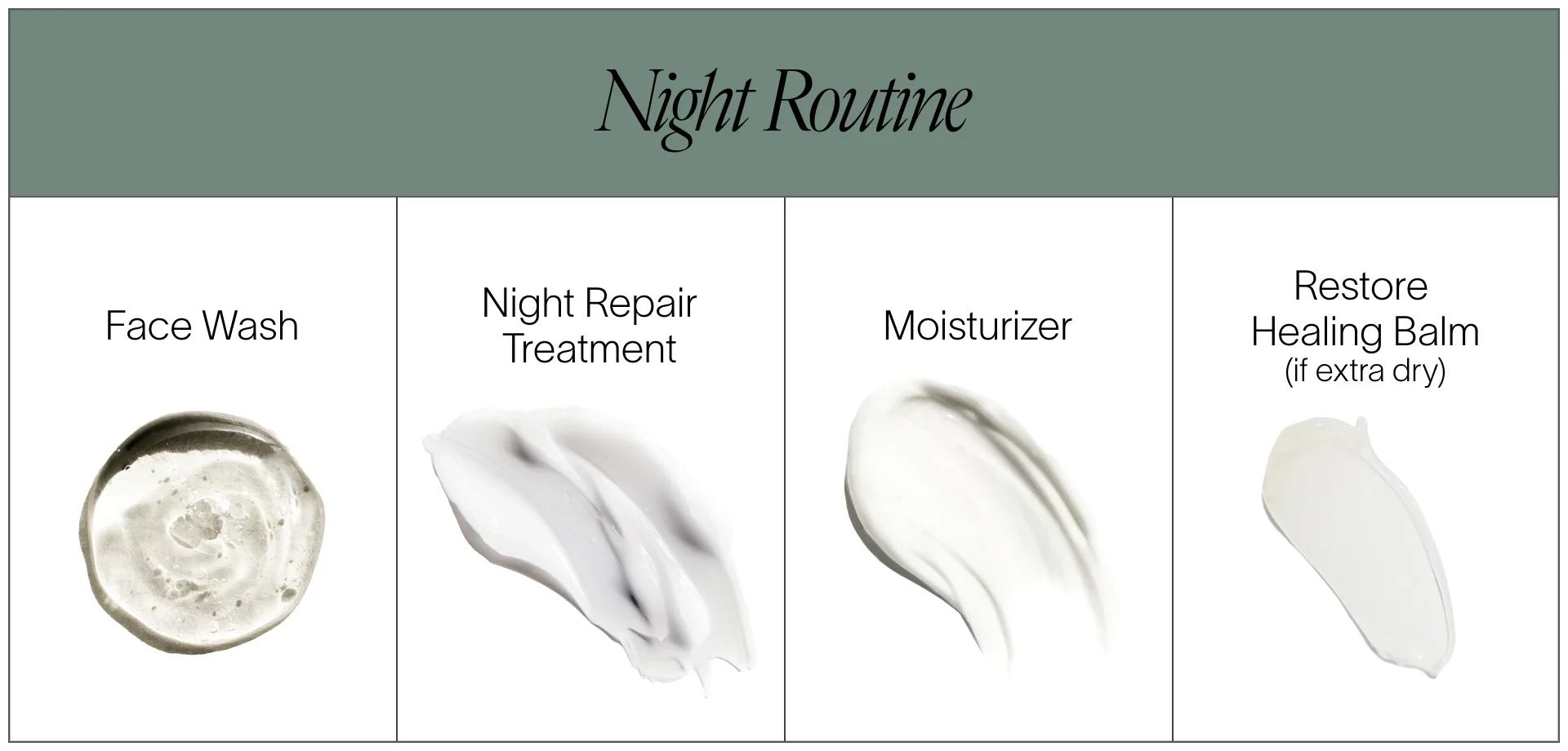 night-routine-swatches.webp