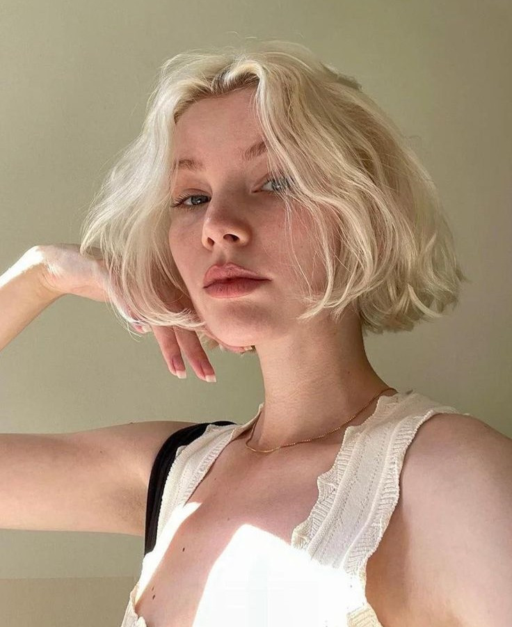 o-estilo-e-a-praticidade-do-long-bob-curto-tudo-sobre-esse-corte-tendencia.jpg