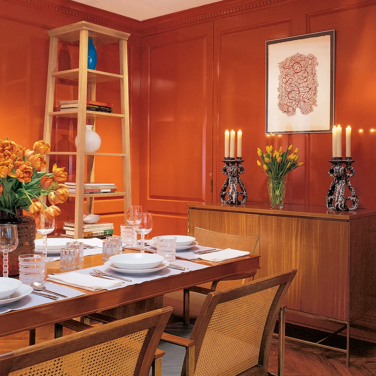 orange-decor-03.webp
