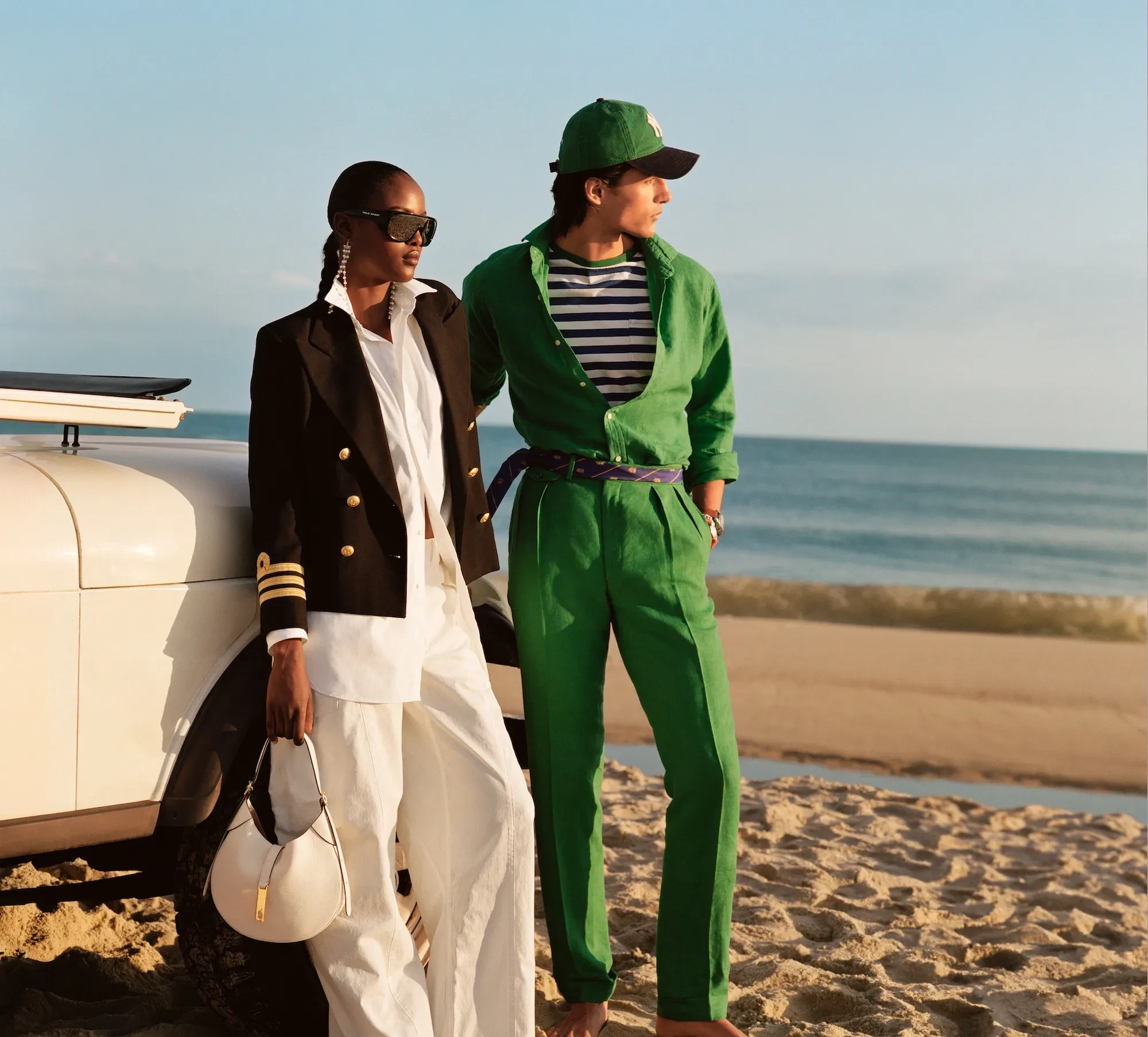 ralph-lauren-hamptons-campaign-ctsy-03jpg.webp