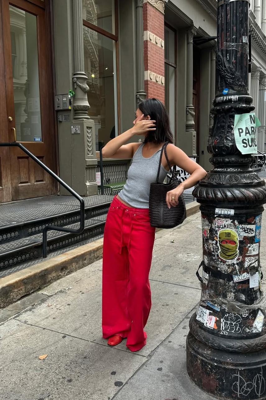 red-pants-trend-hero-image.jpg