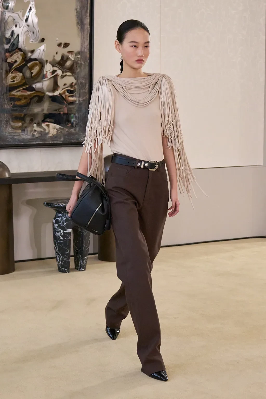 rhnq8p5wvkaszfcg8qgdff-1024-80jpg.webp