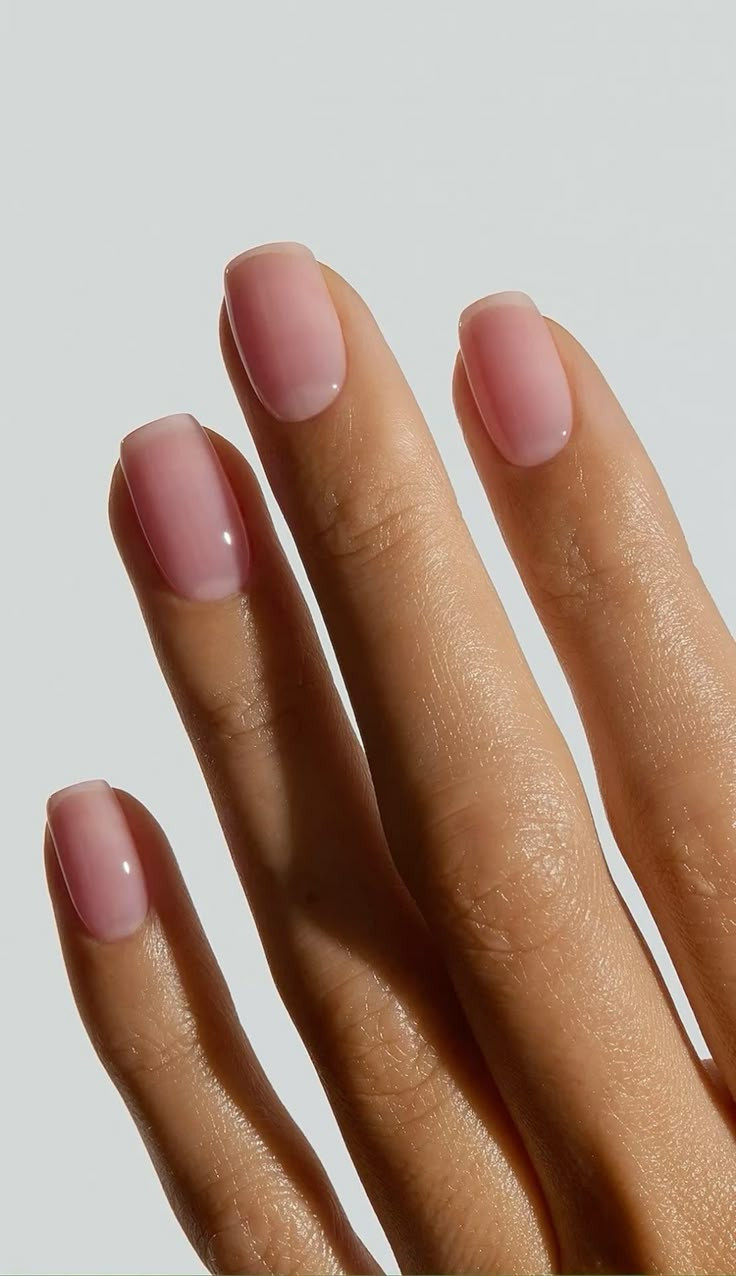 rosehip-gel-polish-manicure.jpg