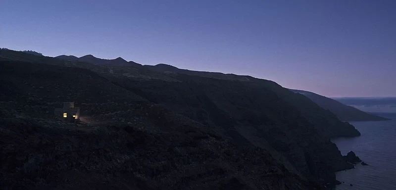 screenshot-2026-07-10-144509.webp