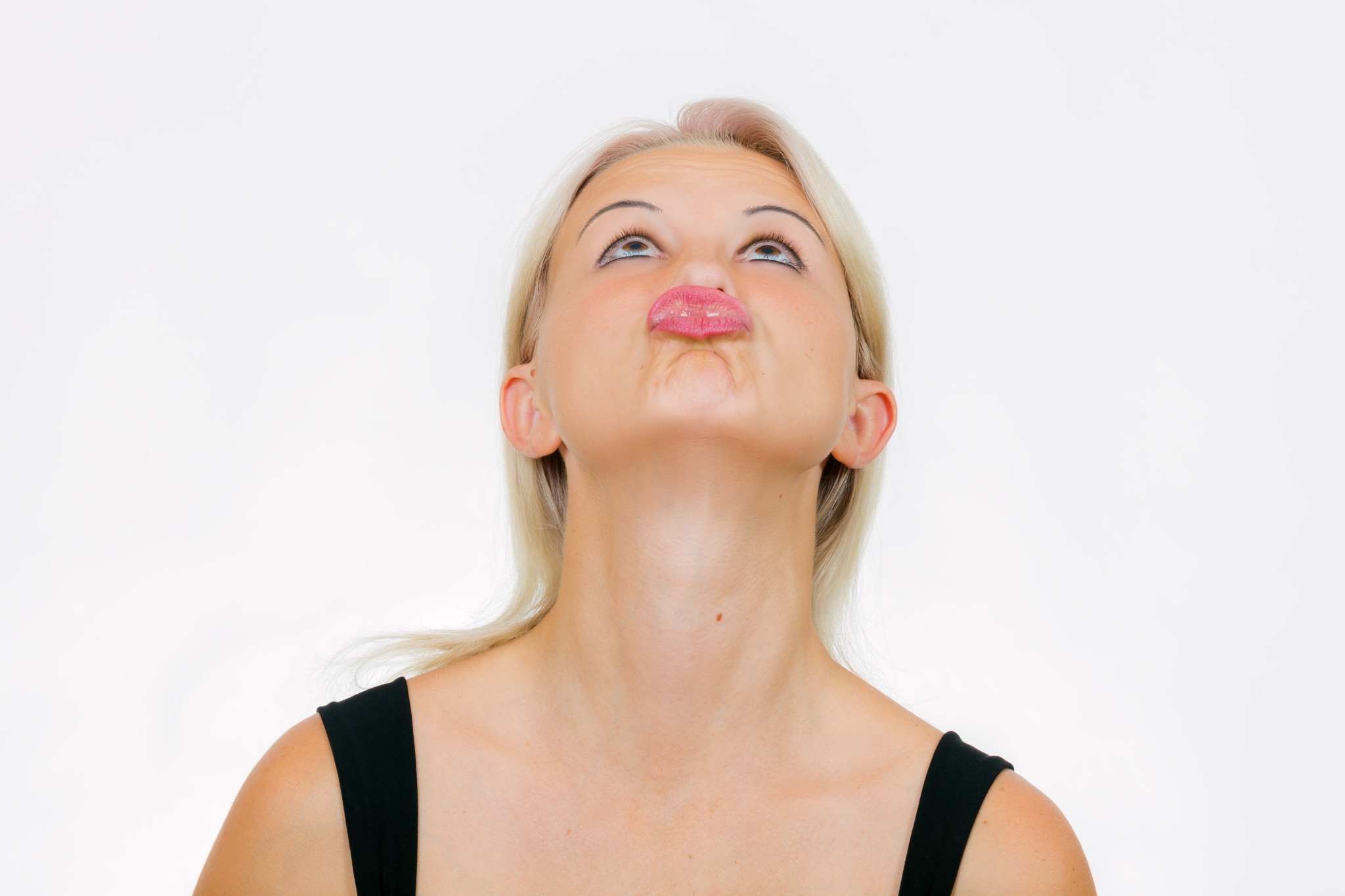shutterstock-1247107582.jpg