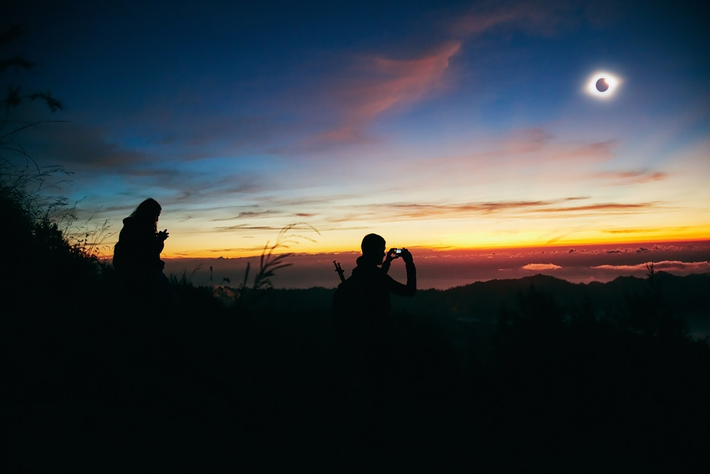 shutterstock-2090575285.jpg