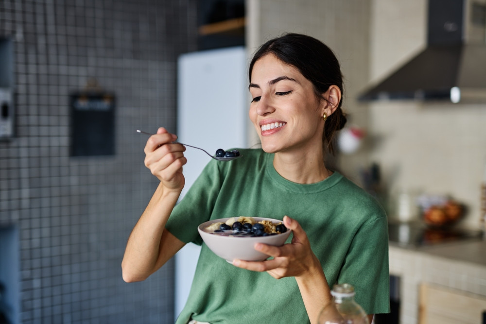 shutterstock-2704206985.jpg