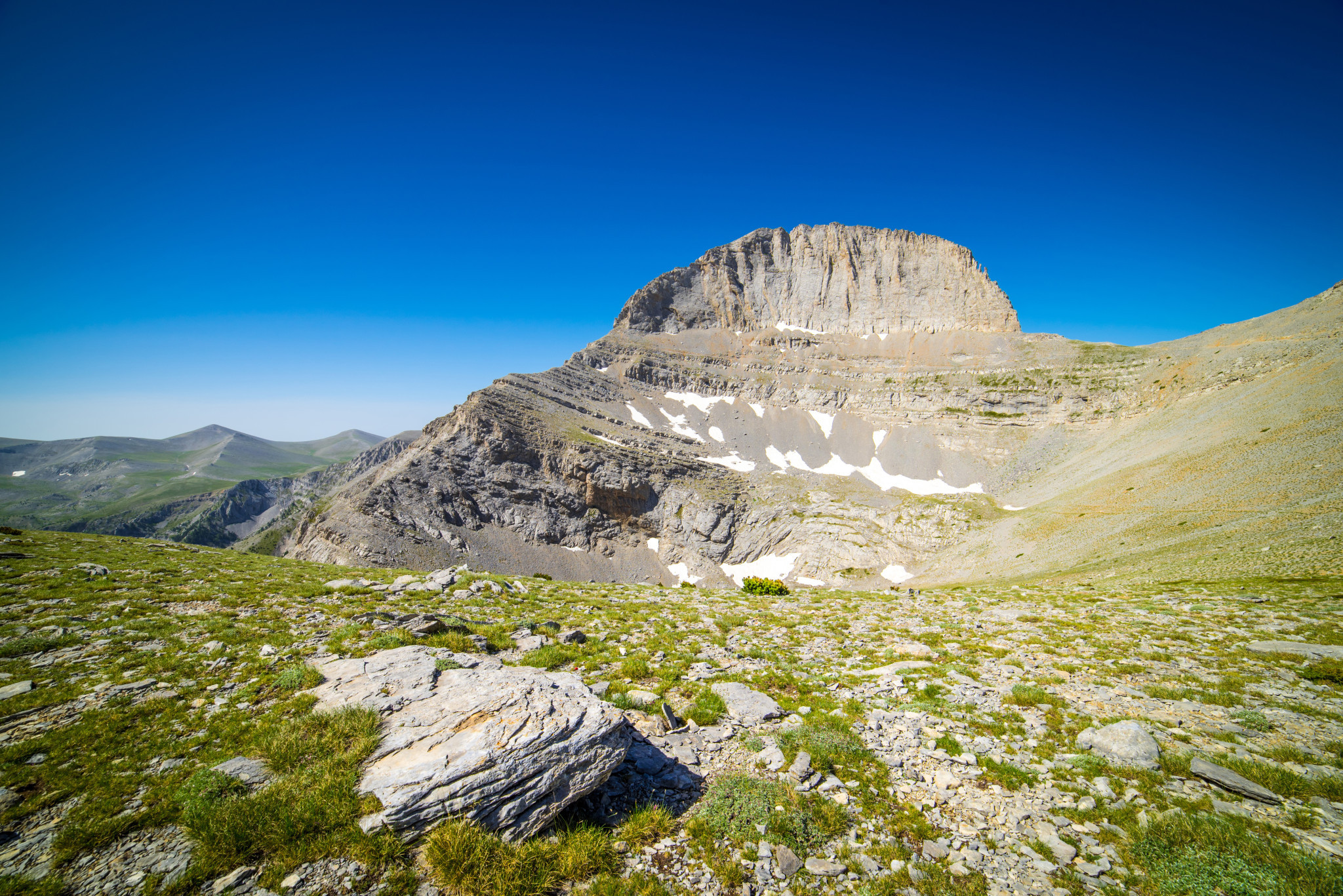 shutterstock-720938470.jpg