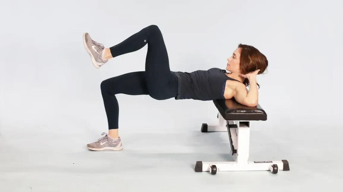 single-leg-hip-thrust-1296x728-header.webp