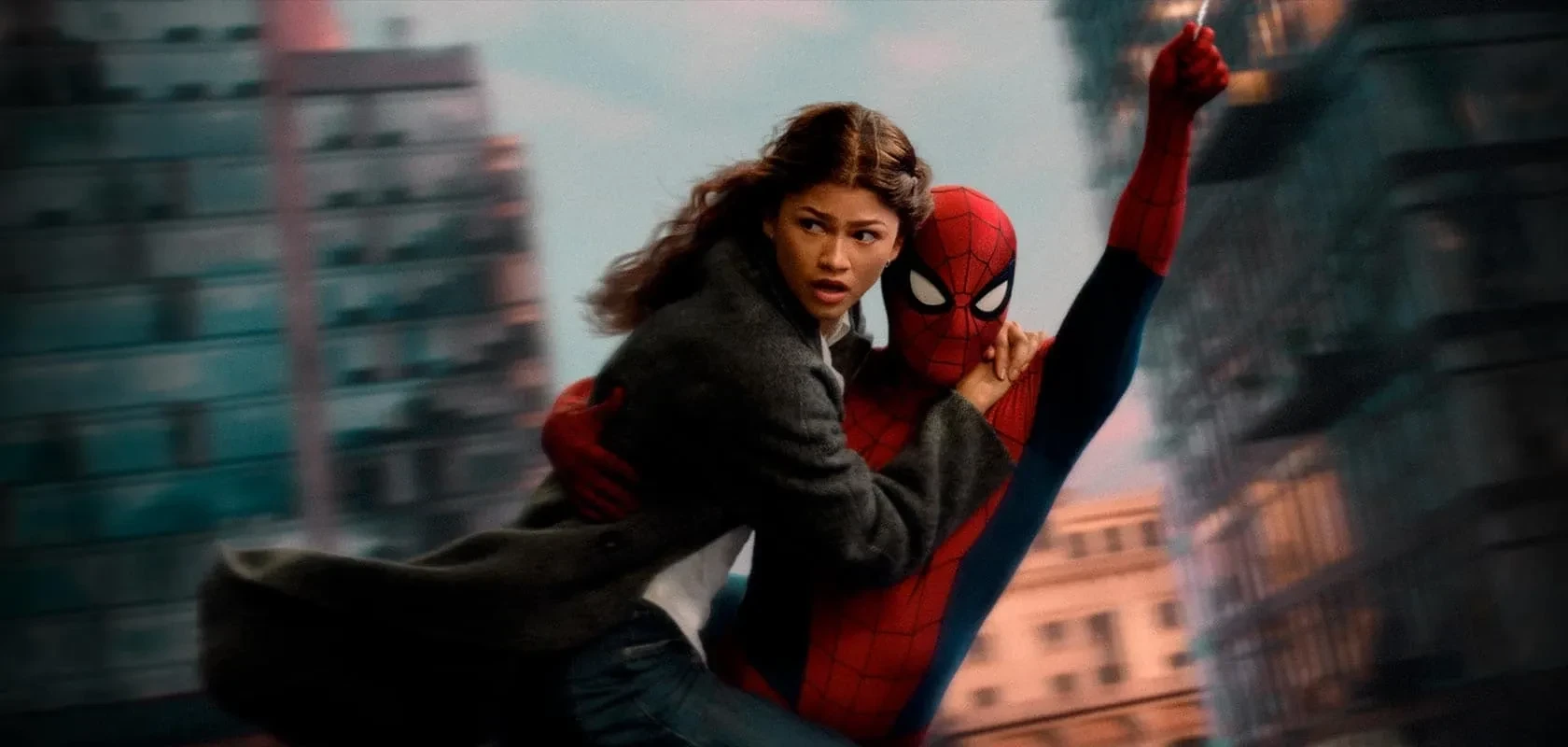 spidermanbrandnewday-lob-mas-mob-02-0.webp