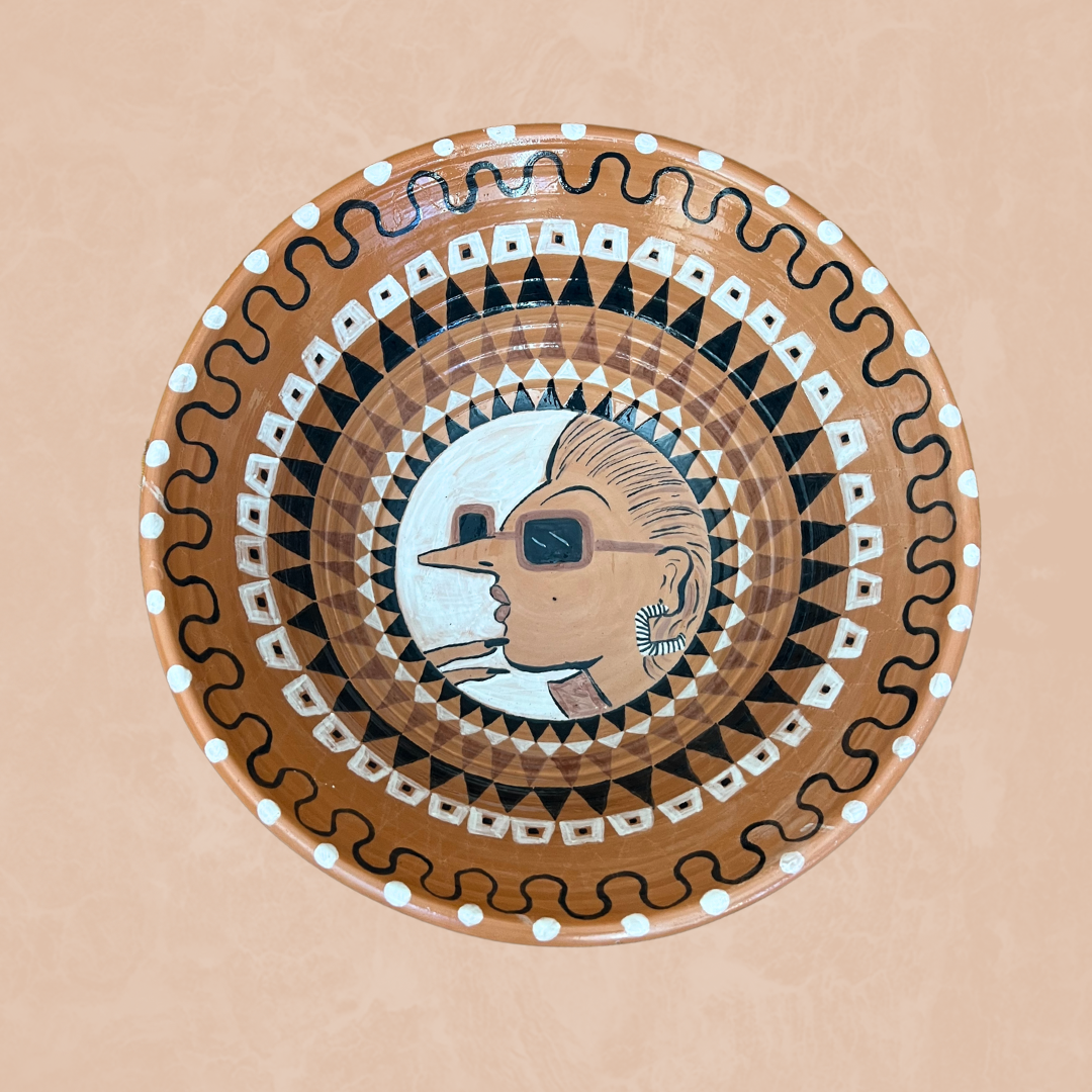 stg-x-konstantin-kakanias-curious-mrs-tependris-ceramic-platter-2.png