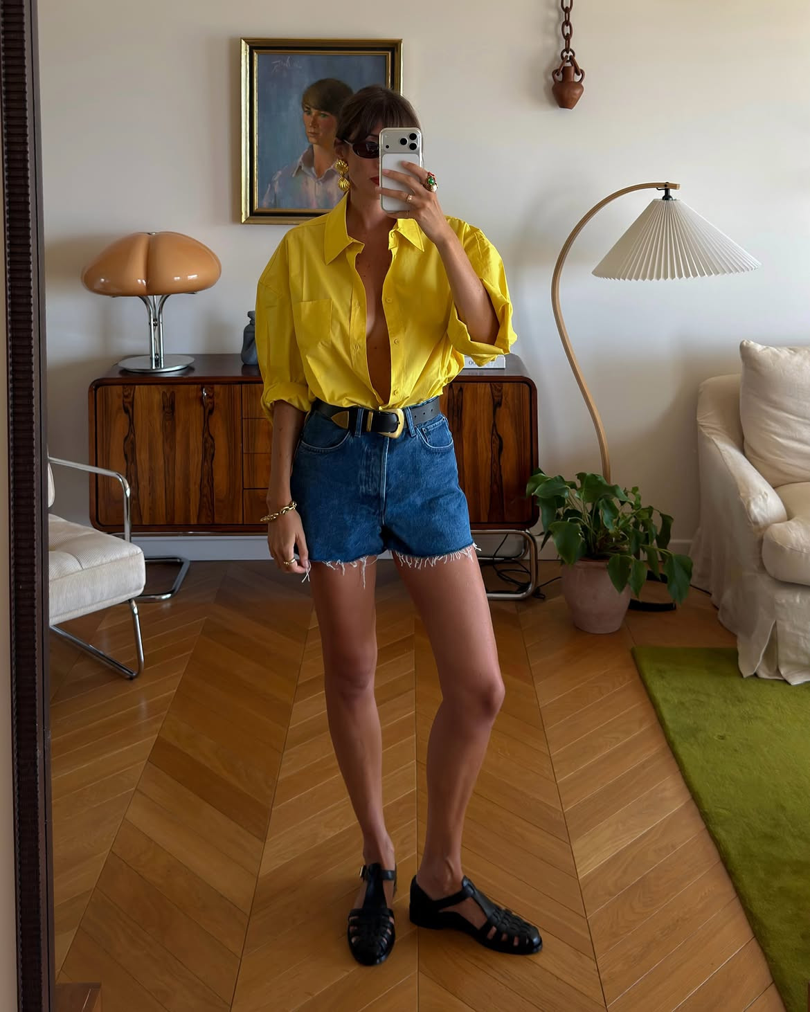 summer-fits-of-the-week-which-one-is-your-favorite.jpg