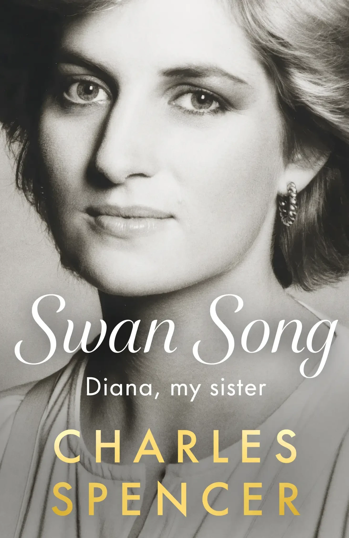 swan-song-charles-spencer-081826-1-680a11d1b3aa405bb17df934b536d8df.webp