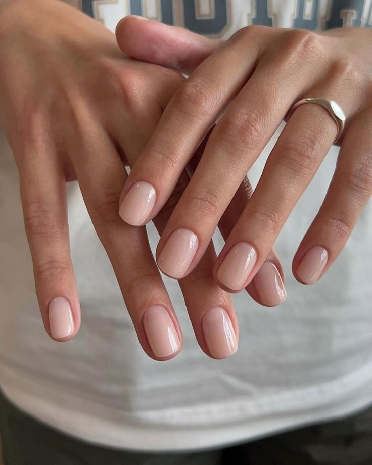 the-summer-nail-trends-were-already-screenshotting-for-our-next-manicure.jpg