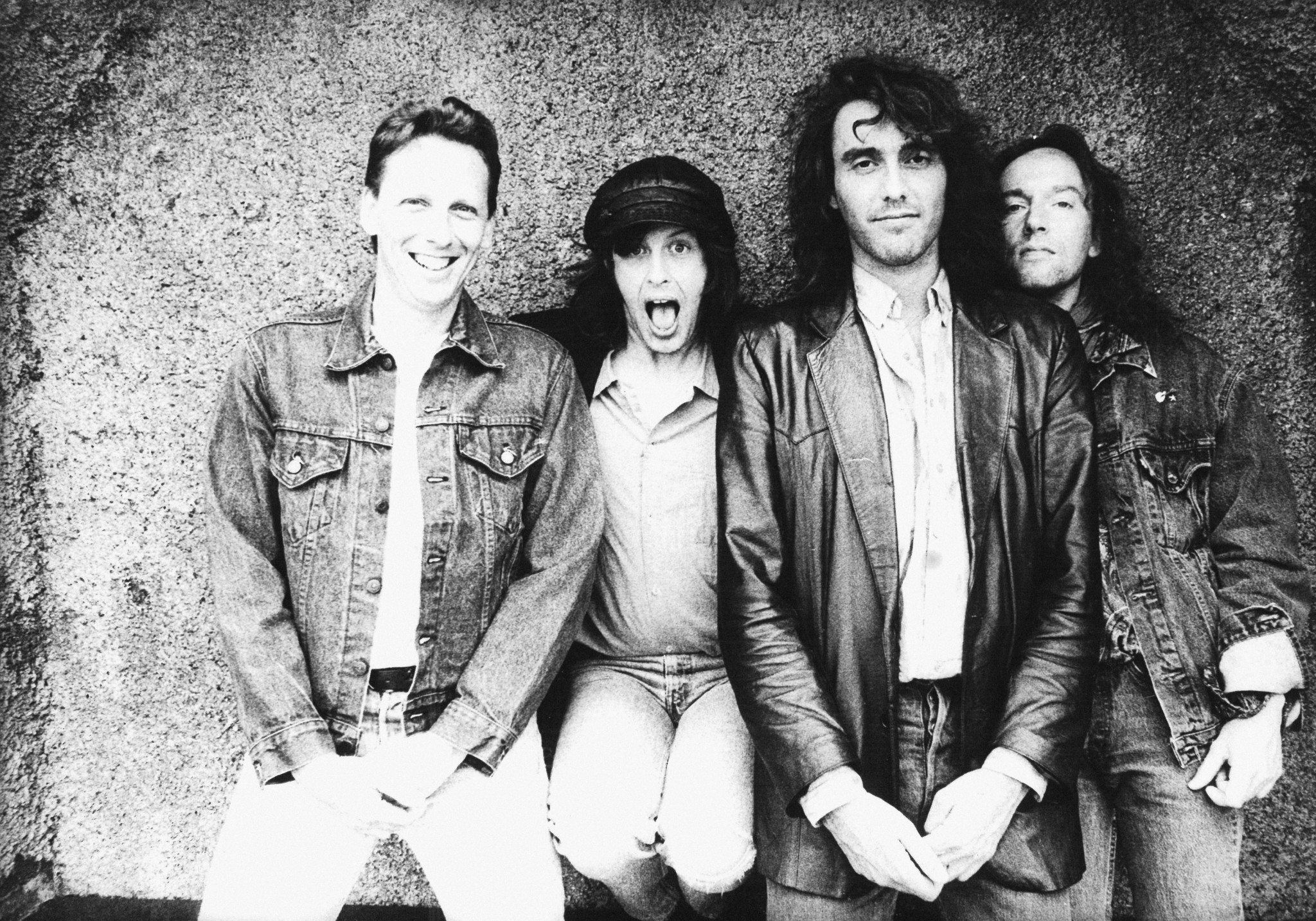 the-waterboys-by-penni-smith-5-4096x2865.jpeg