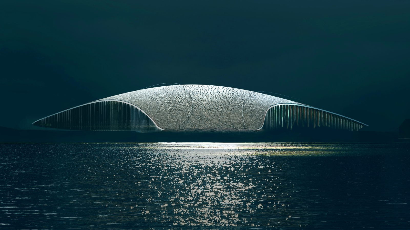 the-whale-2-1600x900.jpg