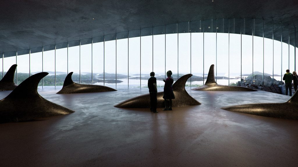 the-whale-8-1024x576.jpg