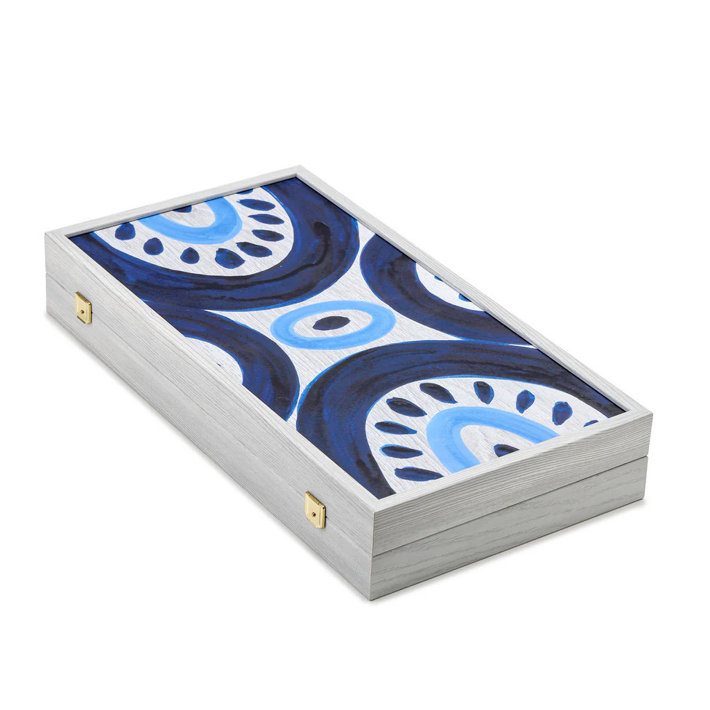themis-mosaic-backgammon2.jpg