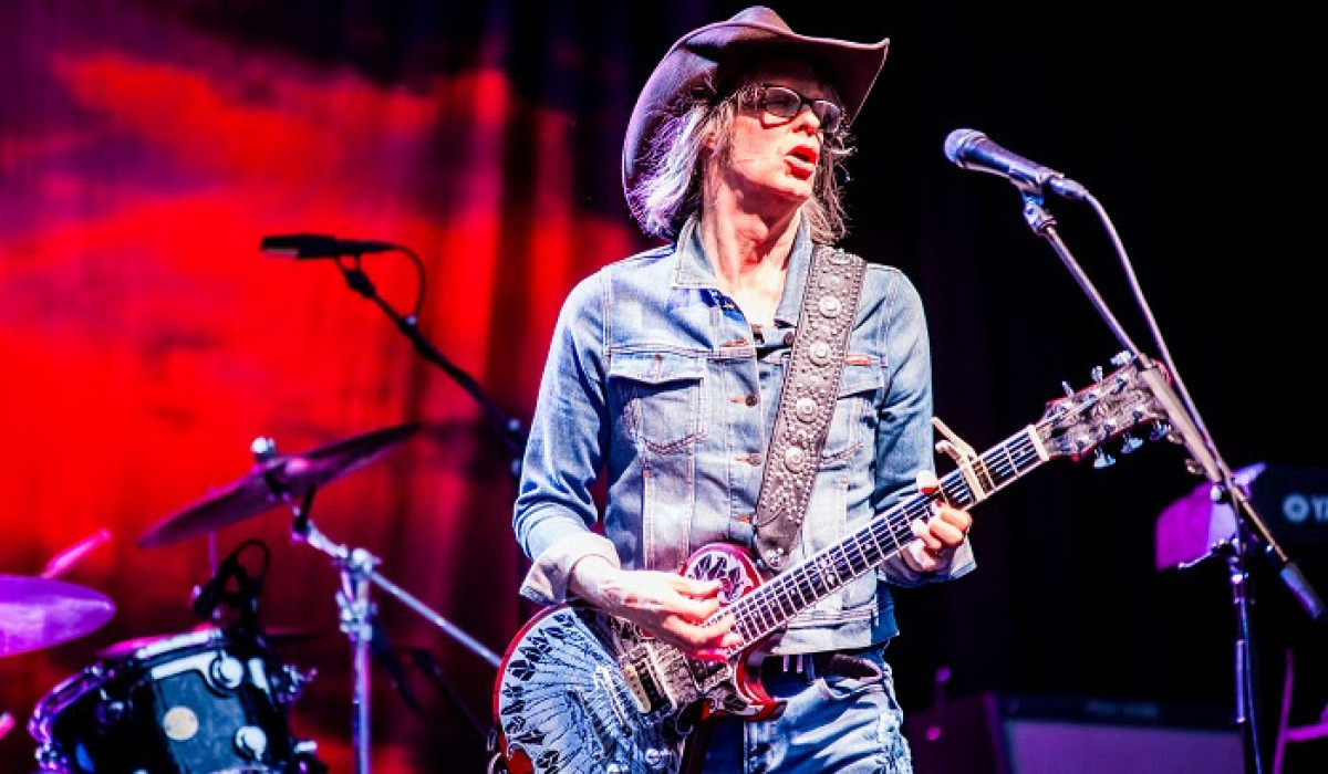 thewaterboys.jpg