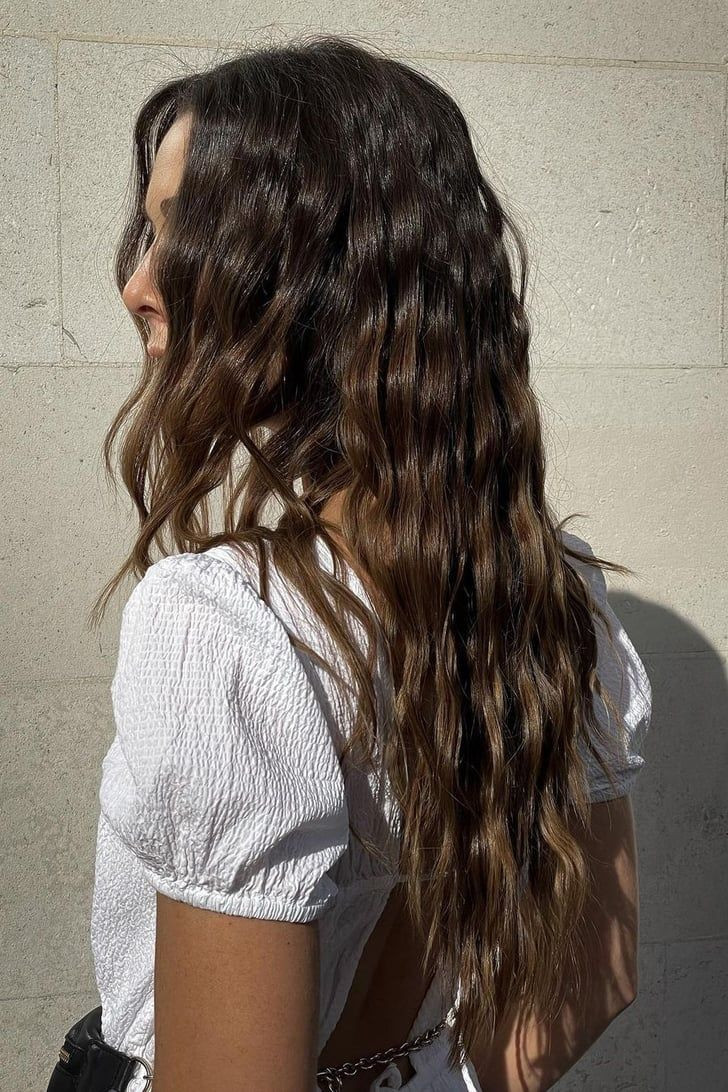 this-summers-mermaid-waves-trend-is-all-over-tiktok.jpg