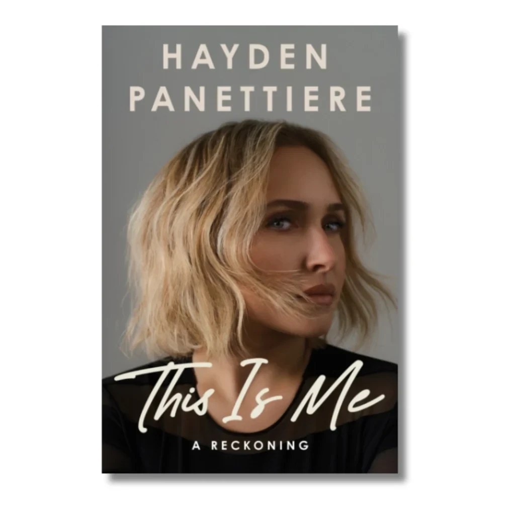 thisisme-1024x1024png.webp