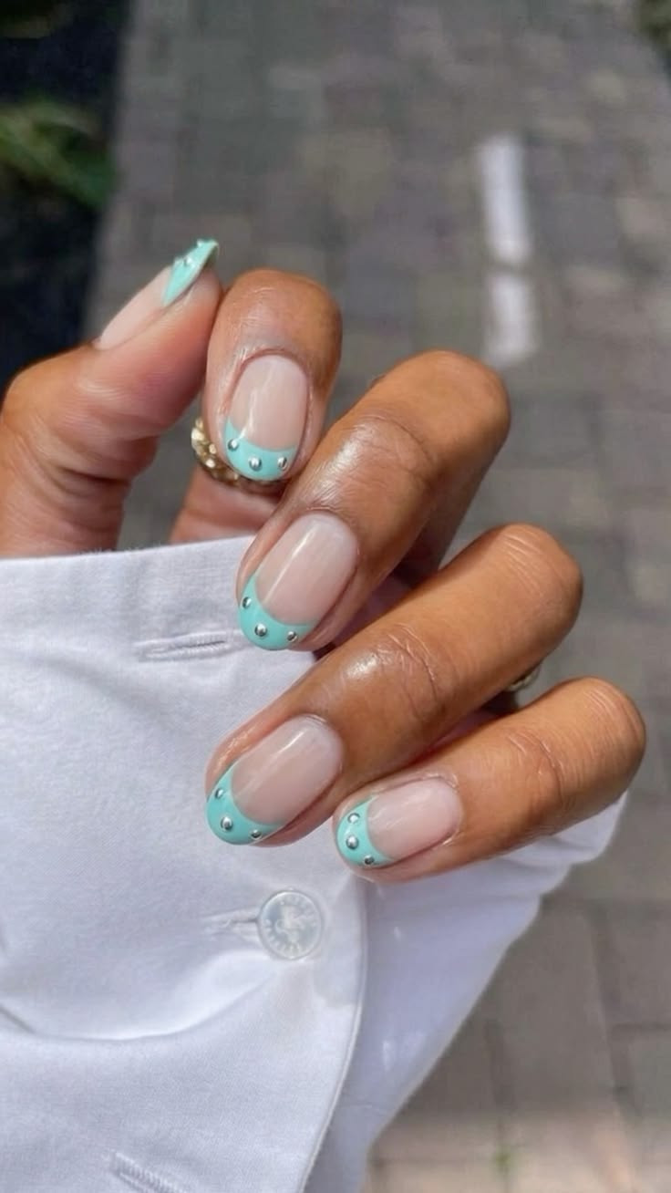 tiffany-blue-nails-tiffany-blue-nail-art-turquoise-nails-summer-nails-summer-2026-nails-summer-nail-art-aesthetic-nails-trendy-nails-pinterest-nails-luxury-nails-french-tip-nails-polka-dot-nails-ombre-na.jpg