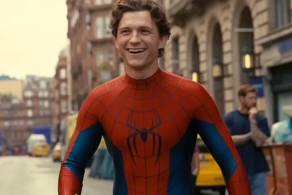 tom-holland-spider-man-on-set.webp