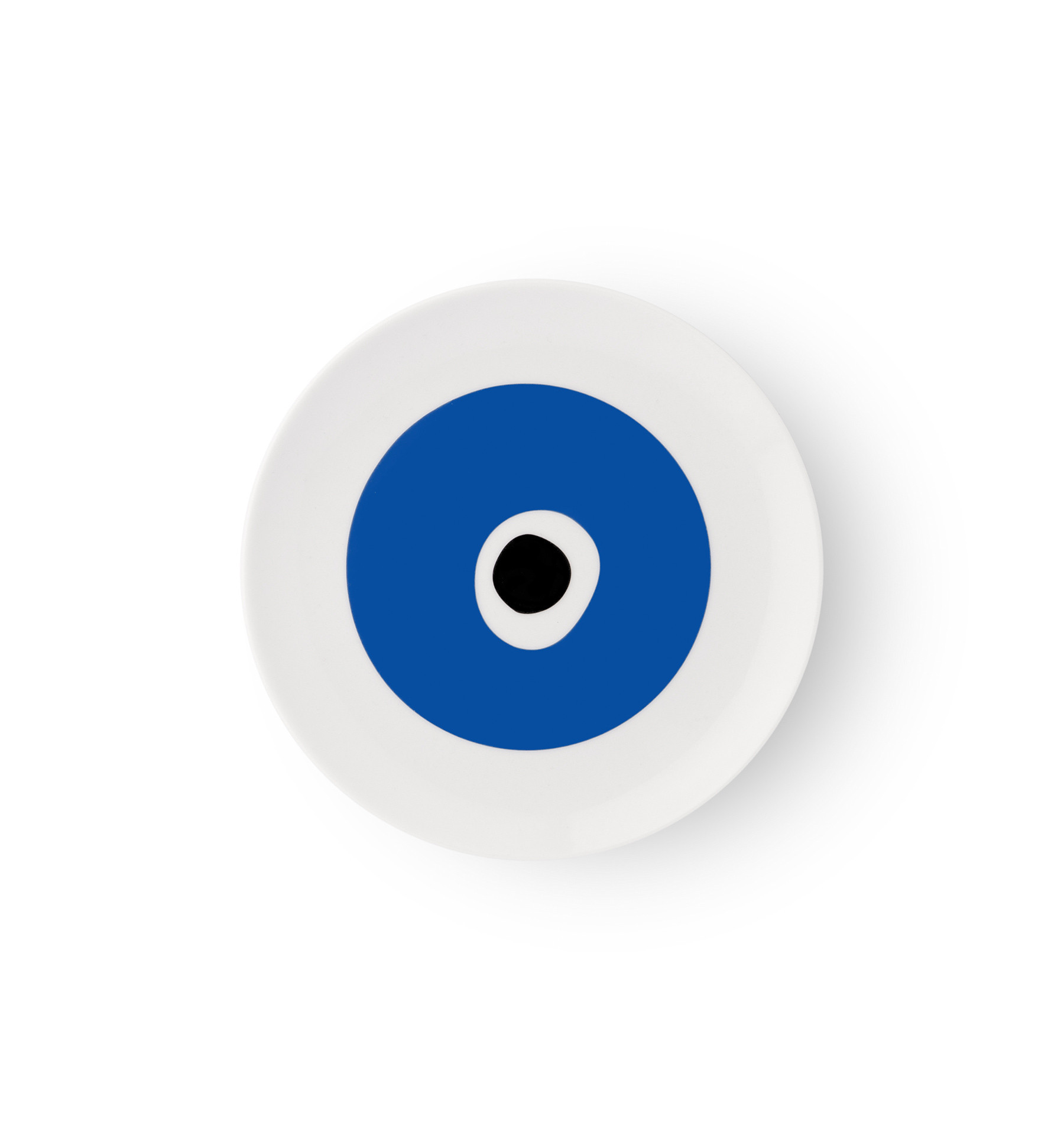 votsi-blue-eye-porcelain-plate.jpg