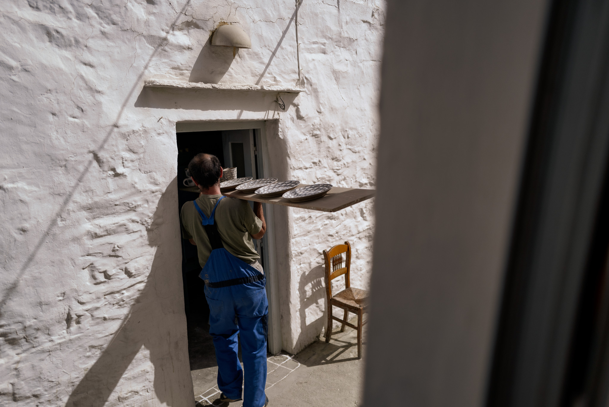 yatzer-tiny-guide-sifnos-lembesis-ceramicsej-0770.jpg