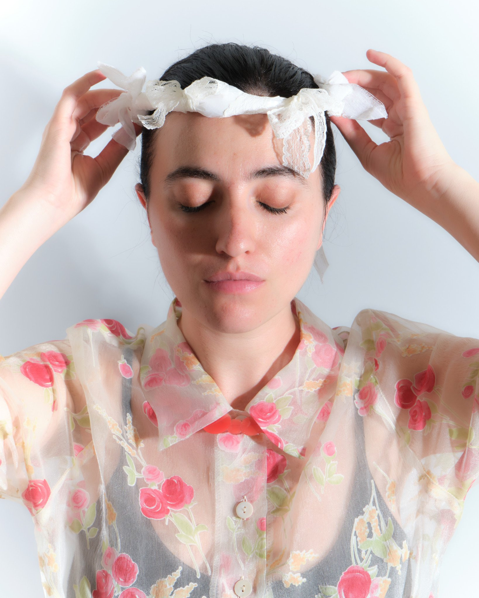 00-bb-studio-joy-herro-portrait-bianca-cedrone.jpg