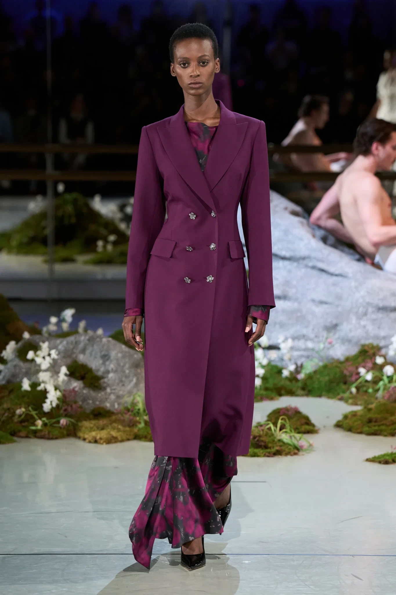 00008-patrick-mcdowell-fall-2026-ready-to-wear-credit-gorunway.webp