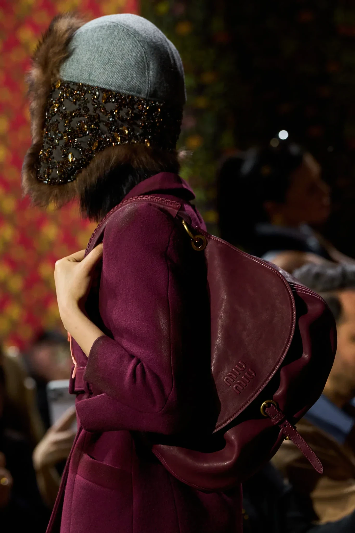 00011-miu-miu-fall-2026-ready-to-wear-details-credit-gorunway.webp