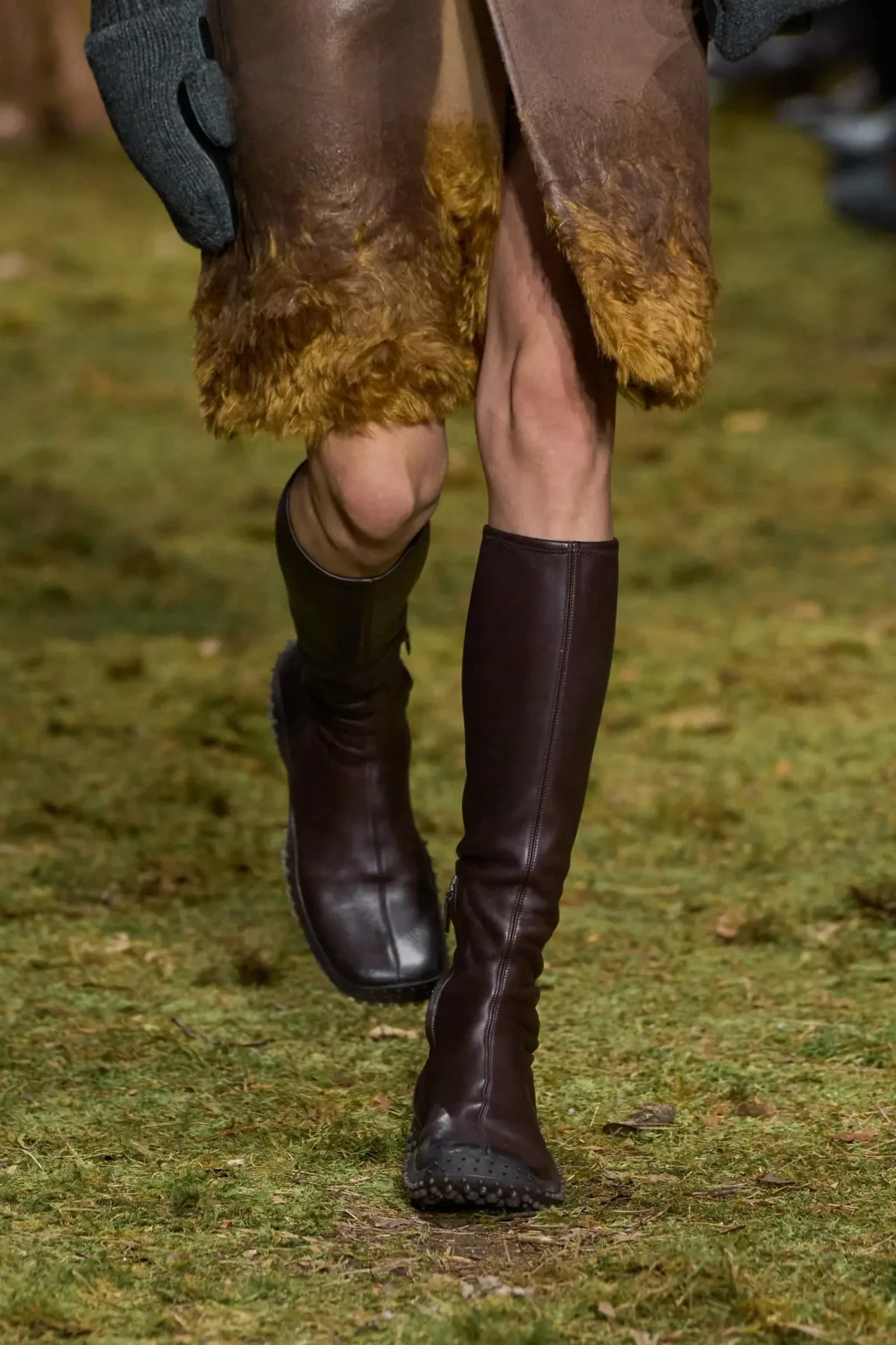 00028-miu-miu-fall-2026-ready-to-wear-details-credit-gorunway.webp