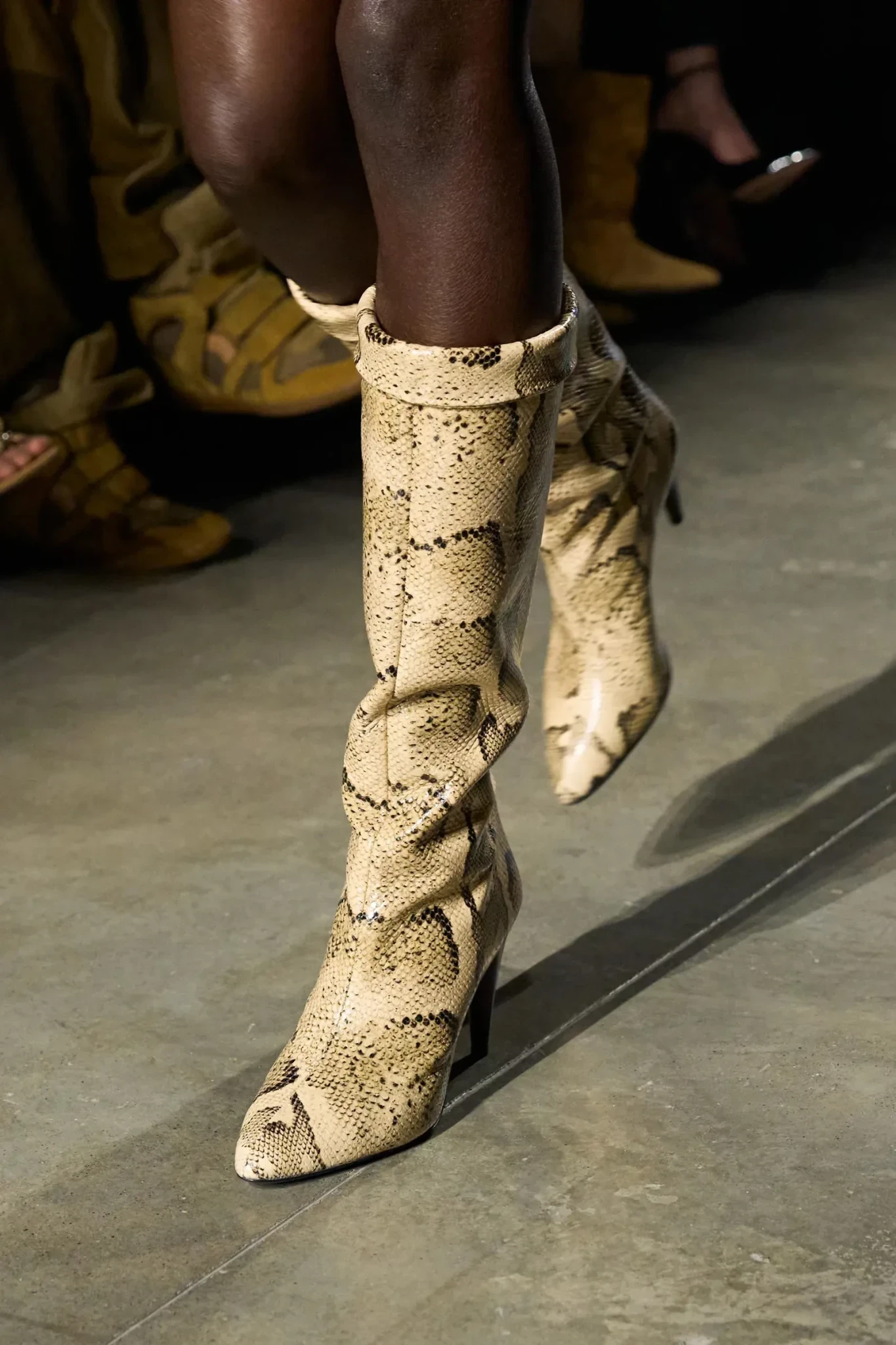 00078-isabel-marant-fall-2026-ready-to-wear-detail-credit-gorunway.webp