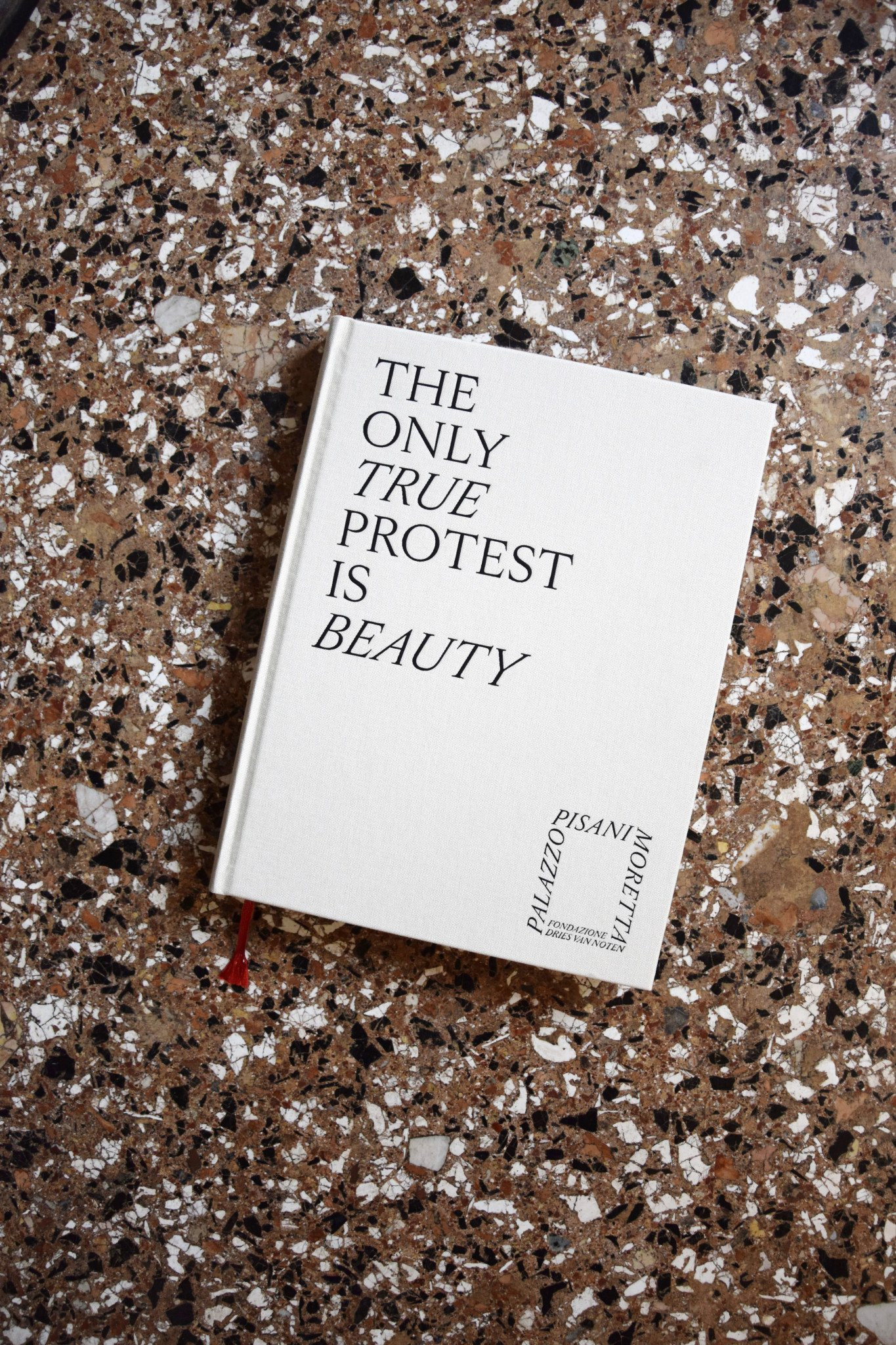 02-gc-fdvn-the-only-true-protest-is-beauty-catalogue.JPG