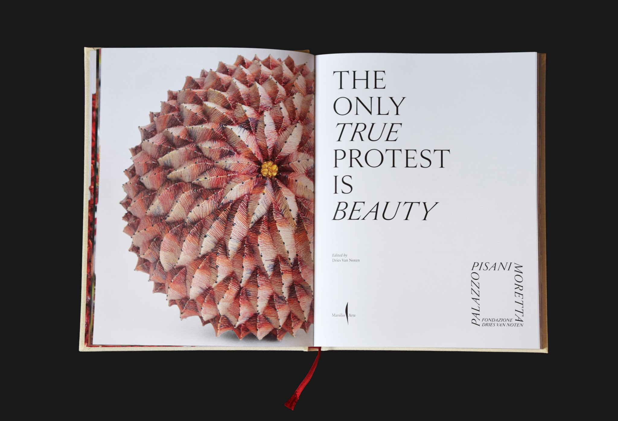 03-gc-fdvn-the-only-true-protest-is-beauty-catalogue.jpg