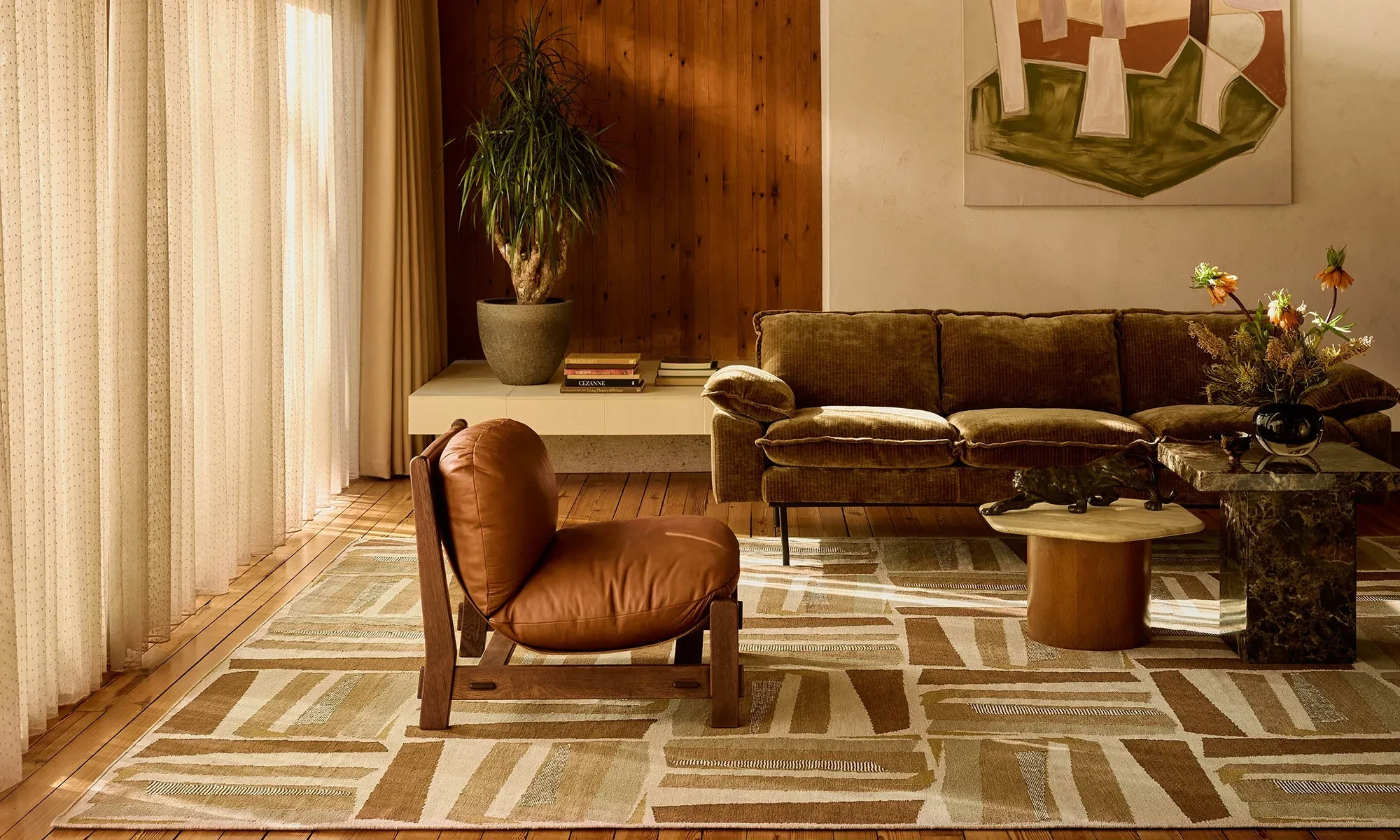 1-golitha-rug-fw-truffle-lithic-collection-a-rum-fellow-5.webp