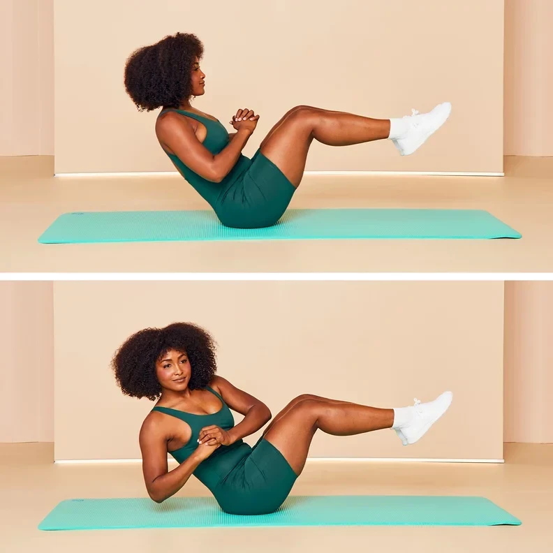 11f7997c94f34d8e-ps23-fitness-workout-08-move-05-russian-twist.webp