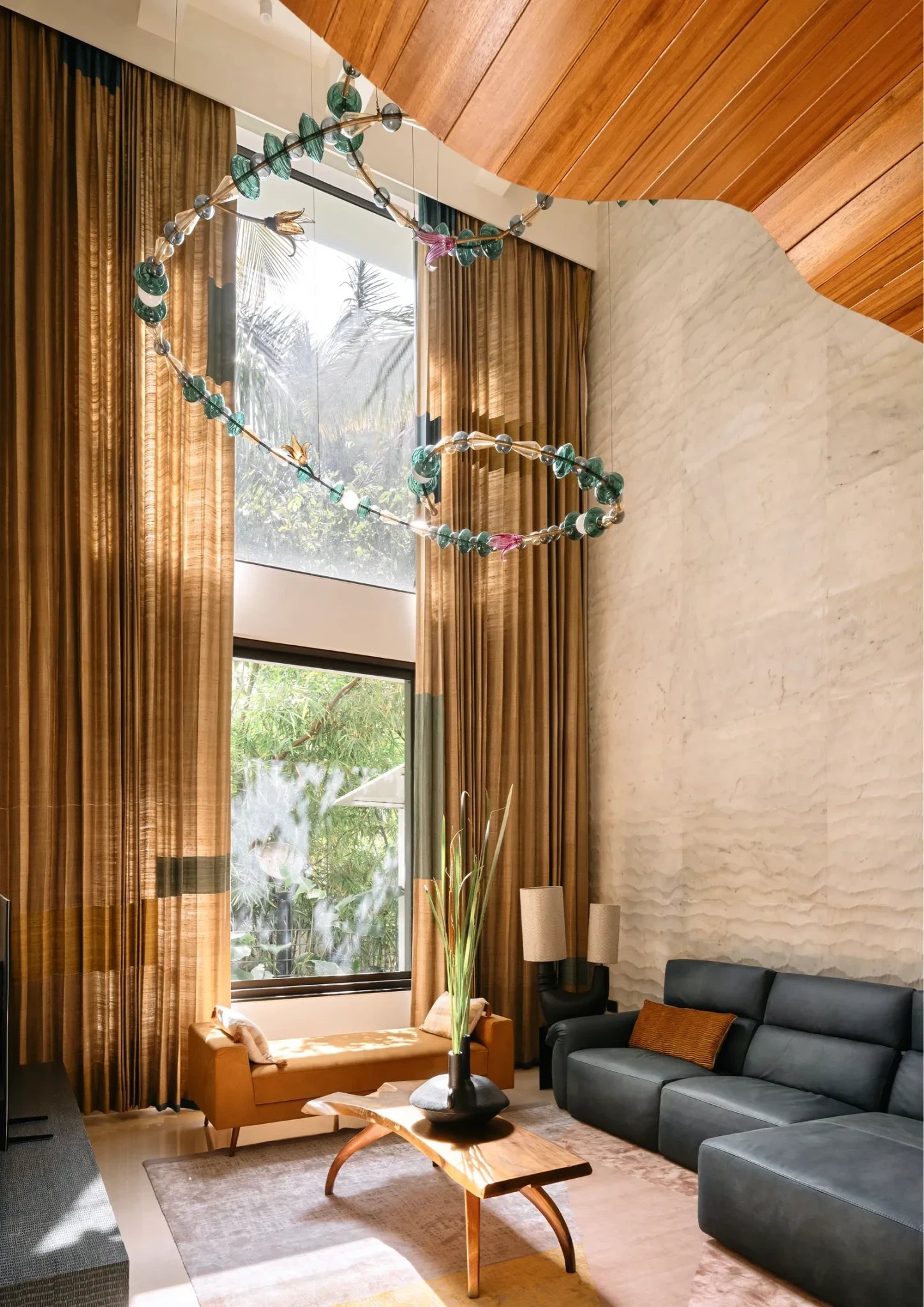 12-ground-floor-family-living.webp