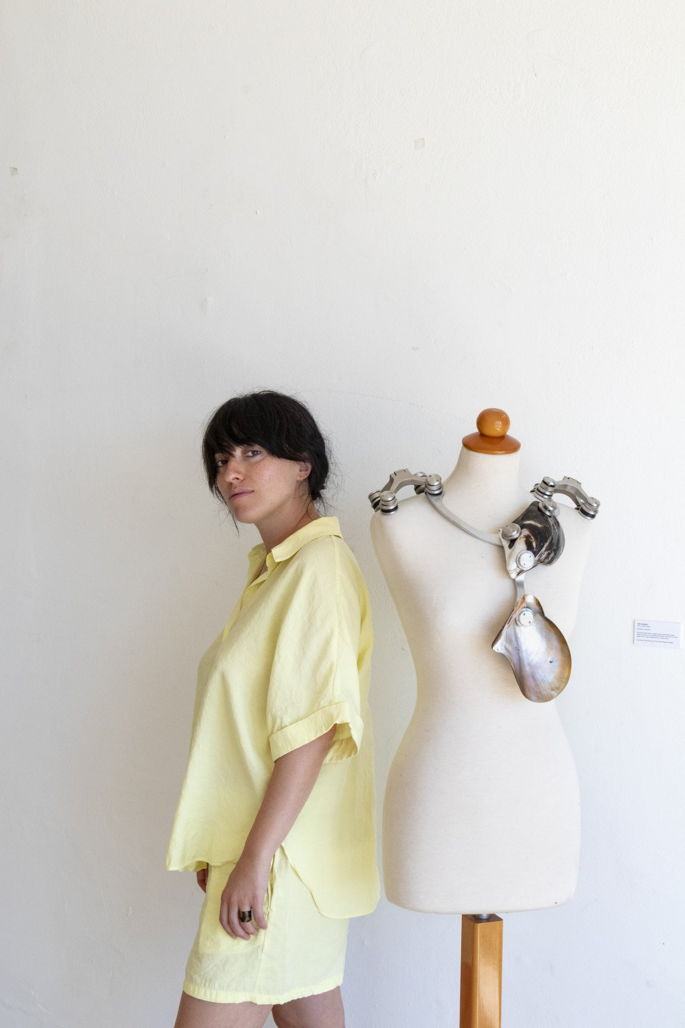 14-bb-studio-joy-herro-tgdd-jewellery-was-never-innocent-installation-views-at-danae-kamitsis.JPG