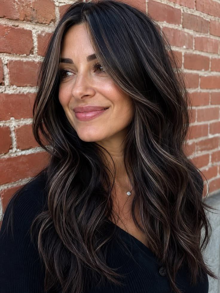 22-grey-blending-highlights-for-dark-brown-hair-that-actually-work.jpg