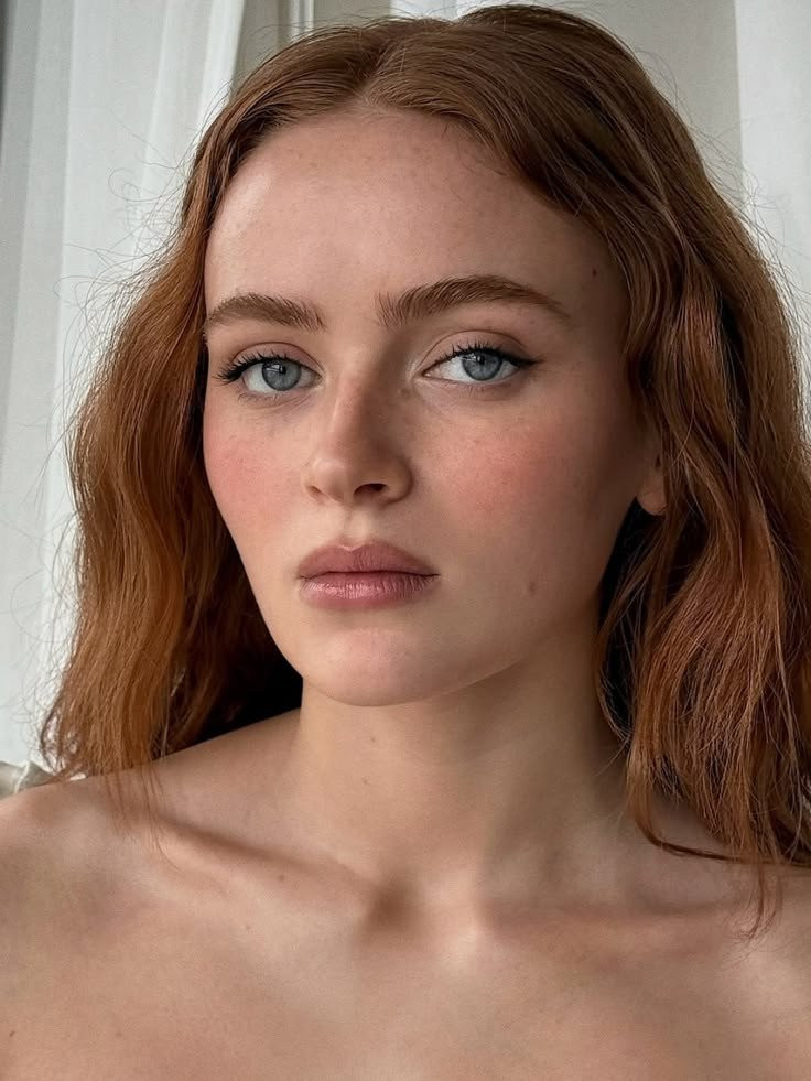 30-natural-bridal-makeup-looks.jpg
