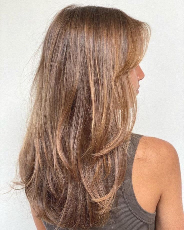 82-90s-layered-haircuts-that-are-making-a-huge-comeback.jpg